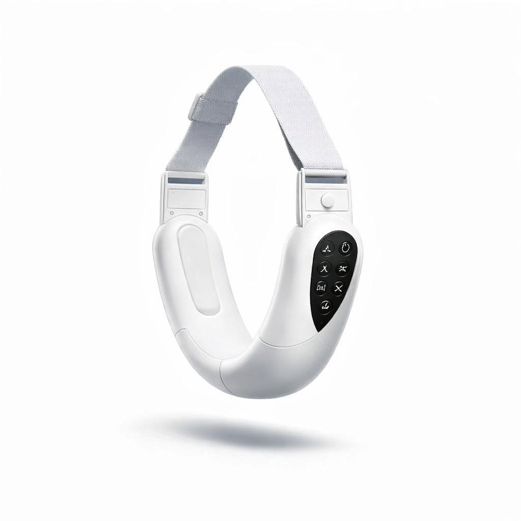 V Line Facial Sculptor