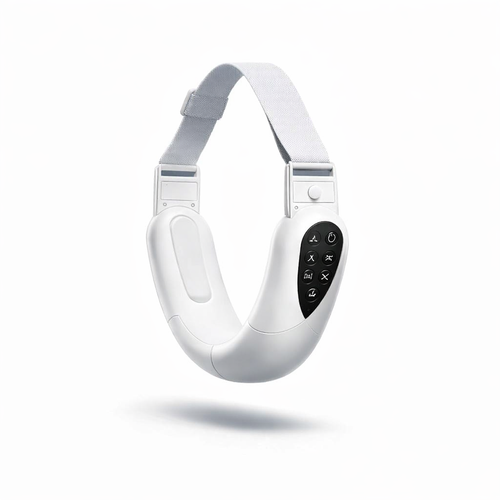 V Line Facial Sculptor