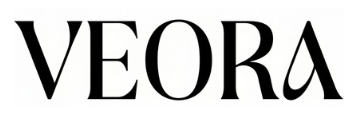 Veora
