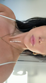 Video thumbnail 1