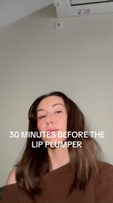 Video thumbnail 2