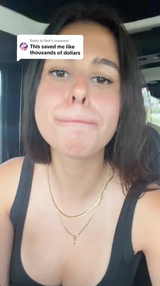 Video thumbnail 3