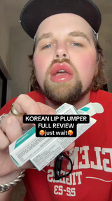 Video thumbnail 4