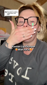 Video thumbnail 5
