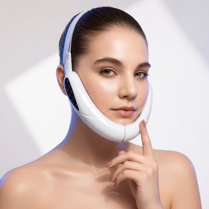 V Line Facial Sculptor