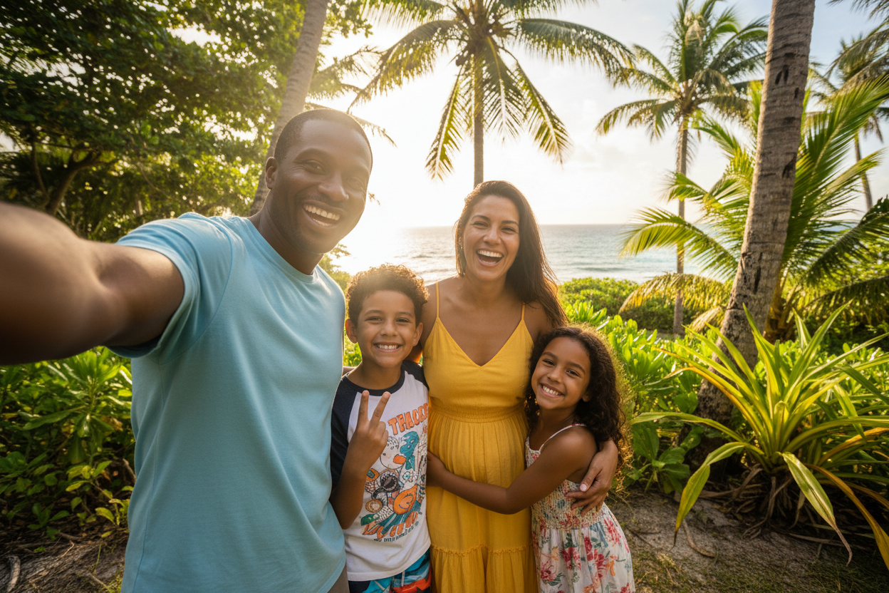 files/make-a-casual-looking-family-on-holiday-in-a-tropical-area-with-people-smiling-make-it-look-real-and-profile-photo-like.png
